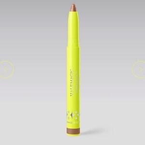 Shadow stick + free sample